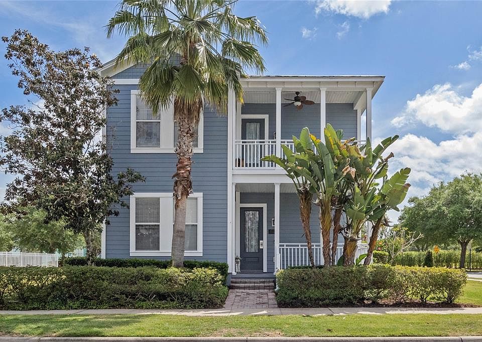 1st image of 1555 Fairview Cir