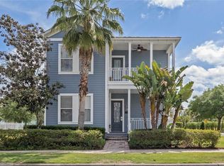 1555 Fairview Cir, Kissimmee, FL 34747