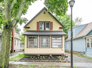 270 Benton St, Rochester, NY 14620