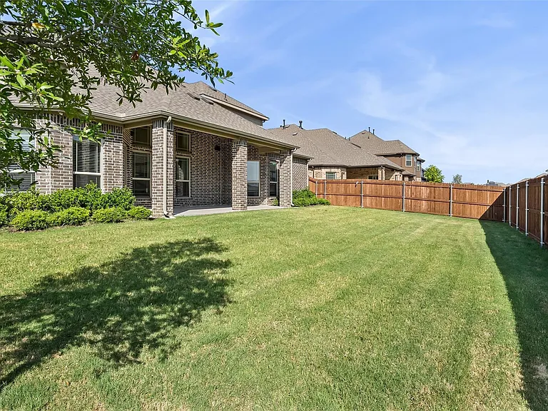 1519 Nighthawk Ln — Photo 30