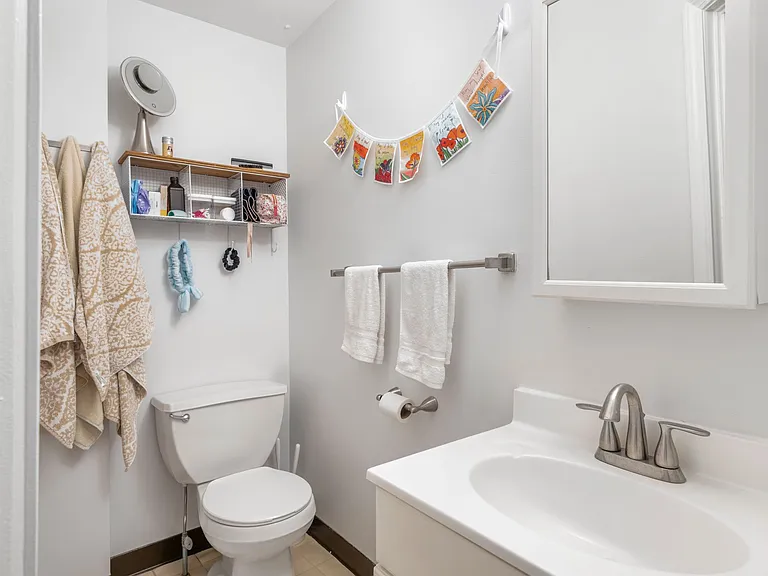 11 Unity St #3 — Photo 14