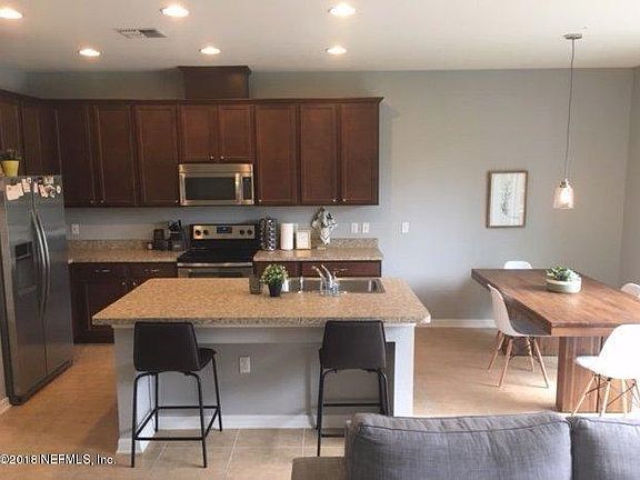 3rd image of 2681 River Landing Dr