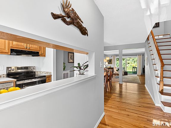 5th image of 810 Timber Lane #810