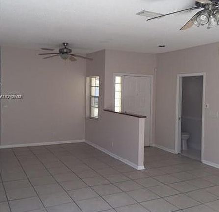 3rd image of 17825 SW 10th Ct