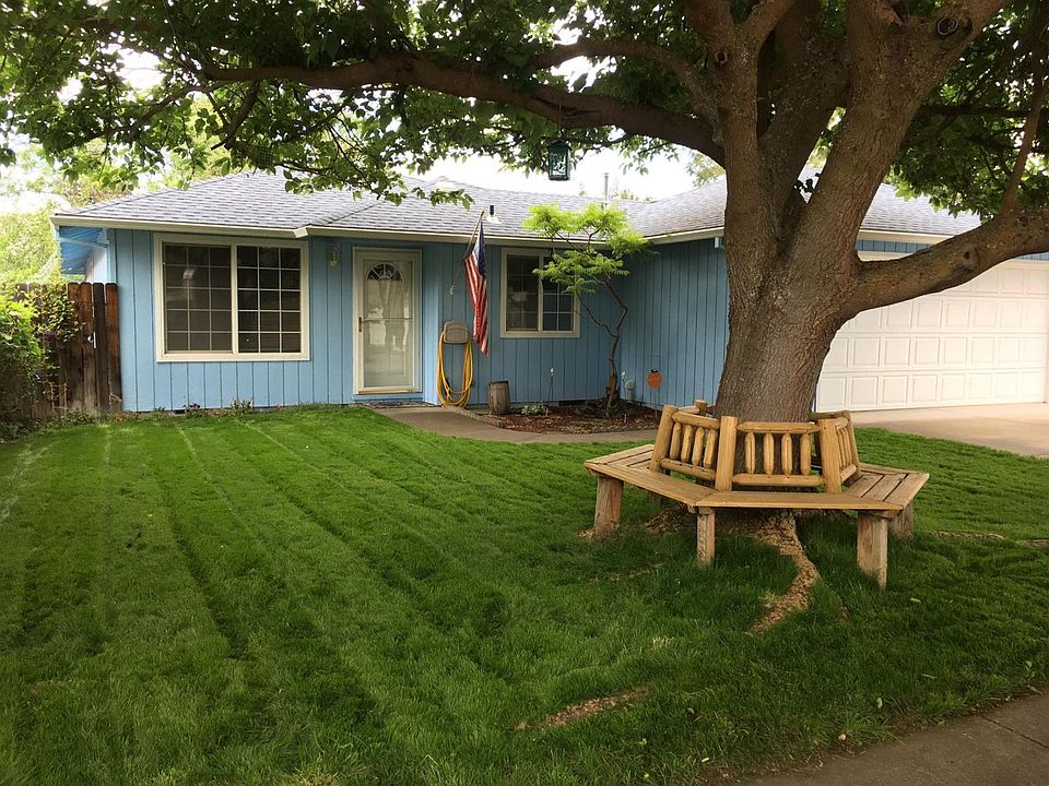 1st image of 1358 Avalon Dr