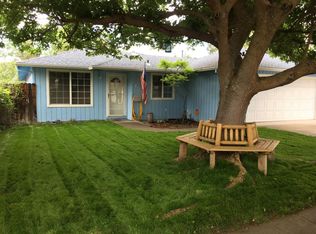 1358 Avalon Dr, Medford, OR 97501