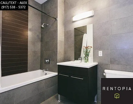 Rented by Rentopia | media 22