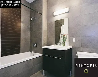Rented by Rentopia