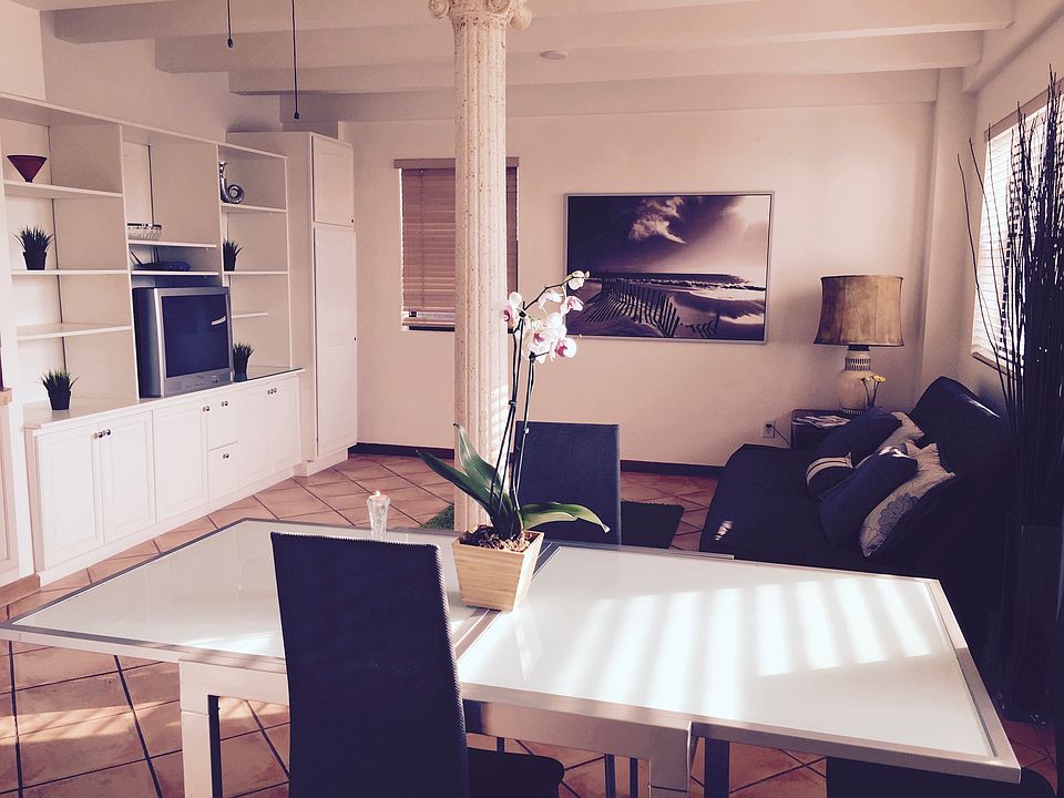 1st image of 1390 Ocean Dr APT 406
