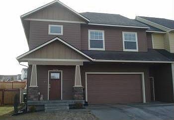 1st image of 1279 Big Sky Ct