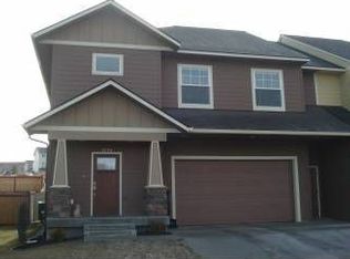 1279 Big Sky Ct, Pullman, WA 99163