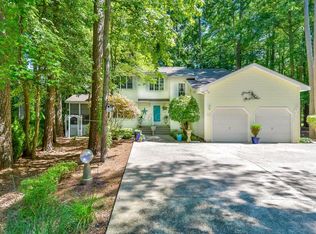 82 Battersea Rd, Berlin, MD 21811