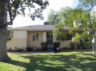 6151 Denny Ave, North Hollywood, CA 91606