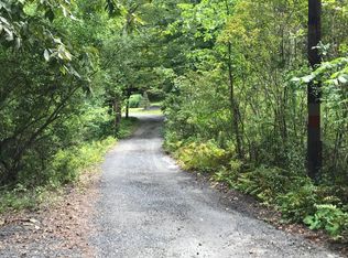 85 Hope Rd, Blairstown, NJ 07825