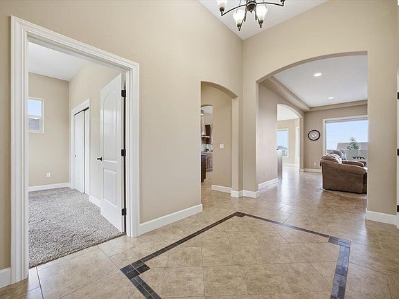 5th image of 1257 Plateau Dr