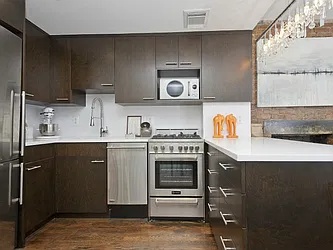 Sold by Sotheby's International Realty