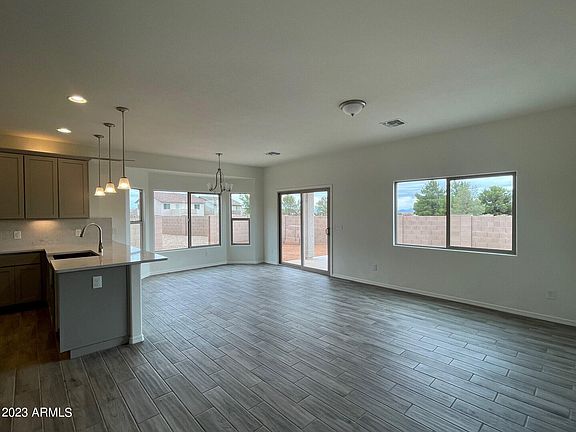 3rd image of 4372 Deanna Drive Lot 45
