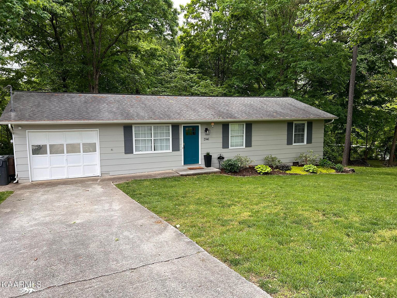 5941 W Pine Ln, Knoxville, TN 37909 Zillow