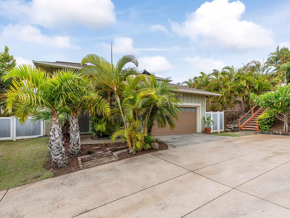 35 Maka Hou Loop, Wailuku, HI 96793 | Zillow