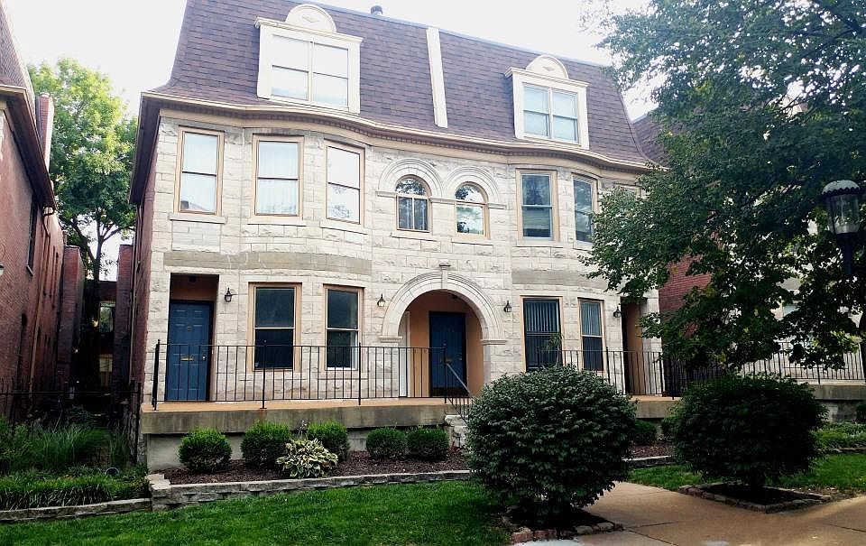 1st image of 4310 Maryland Ave