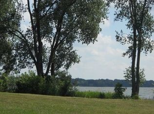 0 National Ave, Beaver Dam, WI 53916