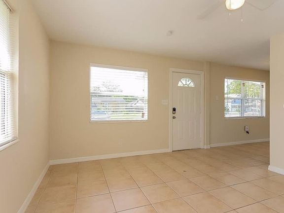 2nd image of 3783 39th Ave N