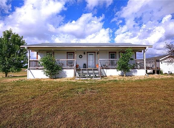 5th image of 2050 County Road 432