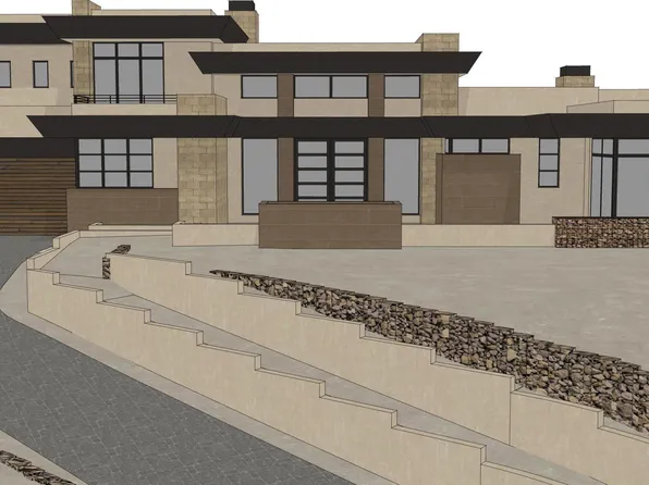 9604 N Four Peaks Way --, Fountain Hills, AZ 85268