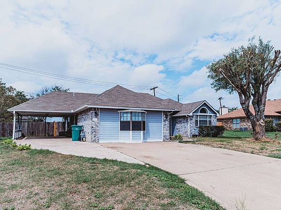 2nd image of 2314 Skipcha Dr