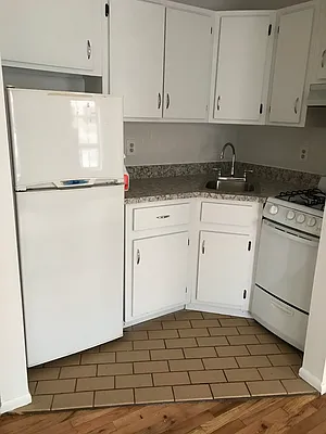 Rented by Keyah Enterprises | media 10