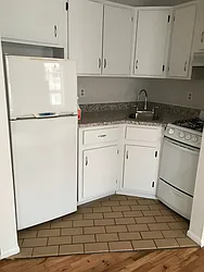 Rented by Keyah Enterprises