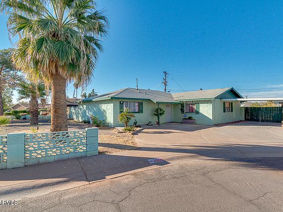 2nd image of 3008 N 45th Dr