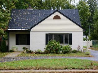 583 Branch Ave, Little Silver, NJ