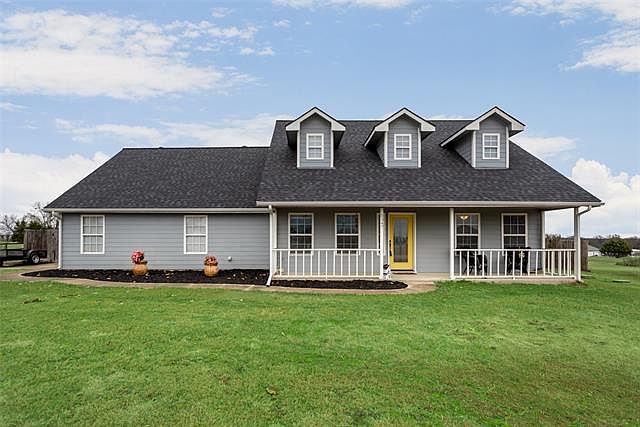 1st image of 5347 Bobby Cir