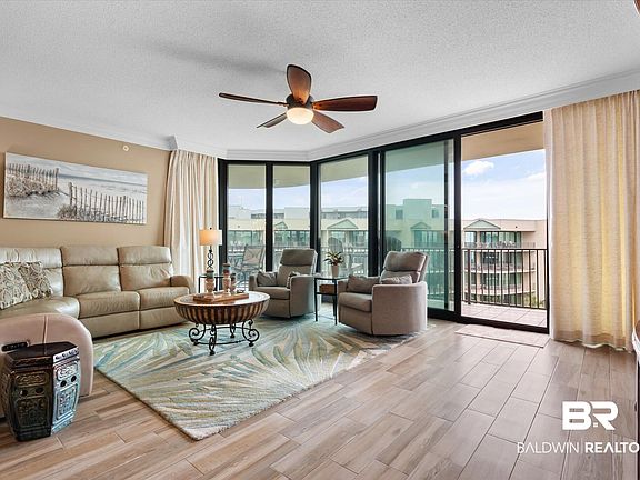 3rd image of 27580 Canal Rd APT 1511