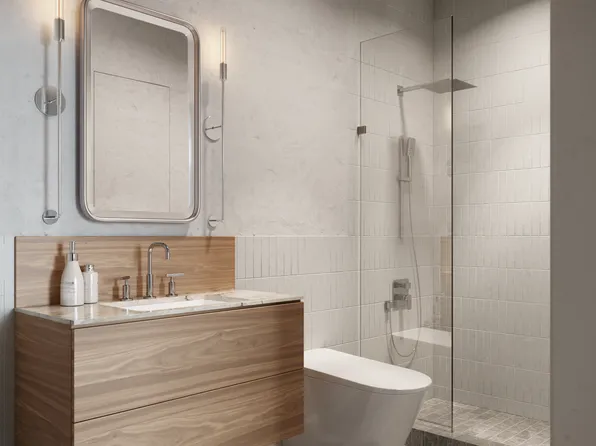 129 Malcolm X Boulevard image 8 of 24