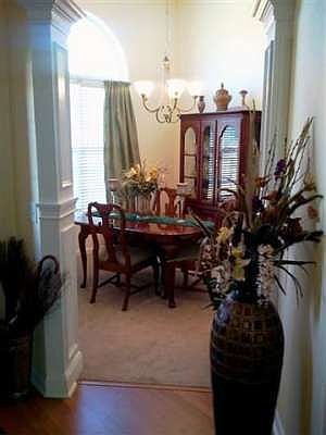 3rd image of 225 Loudon Hill Dr