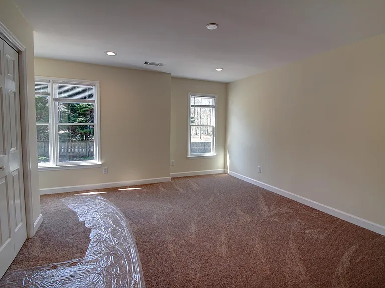 7111 Wills Rd #B — Photo 16