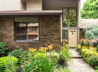 310 Vista Dr, Jericho, NY 11753