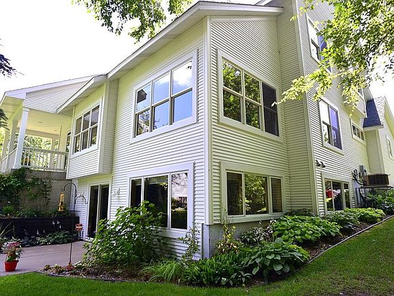 2nd image of 11810 Little Bluestem Ct N