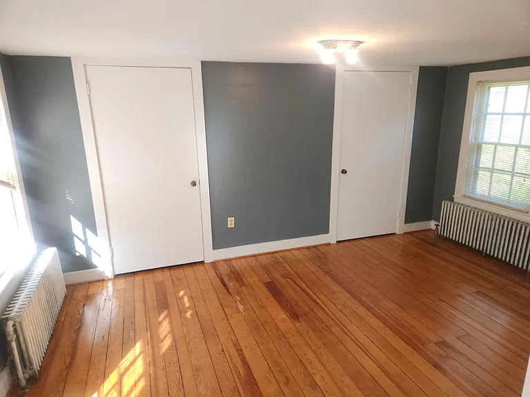 1520 Ridout Ln — Photo 50