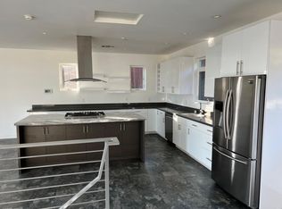 1410 Yuba Ave, San Pablo, CA 94806