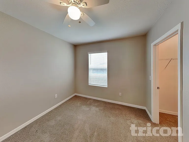 4127 Willow Hammock Dr — Photo 12