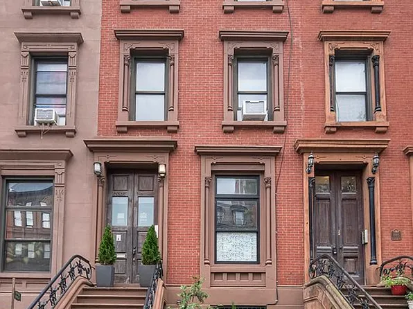 2007 5th Ave, New York, NY 10035