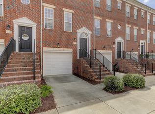 1162 Dean Hall Ln, Matthews, NC 28105