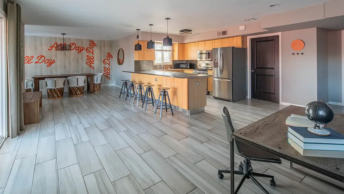 6550 E Hubbell St — Photo 3