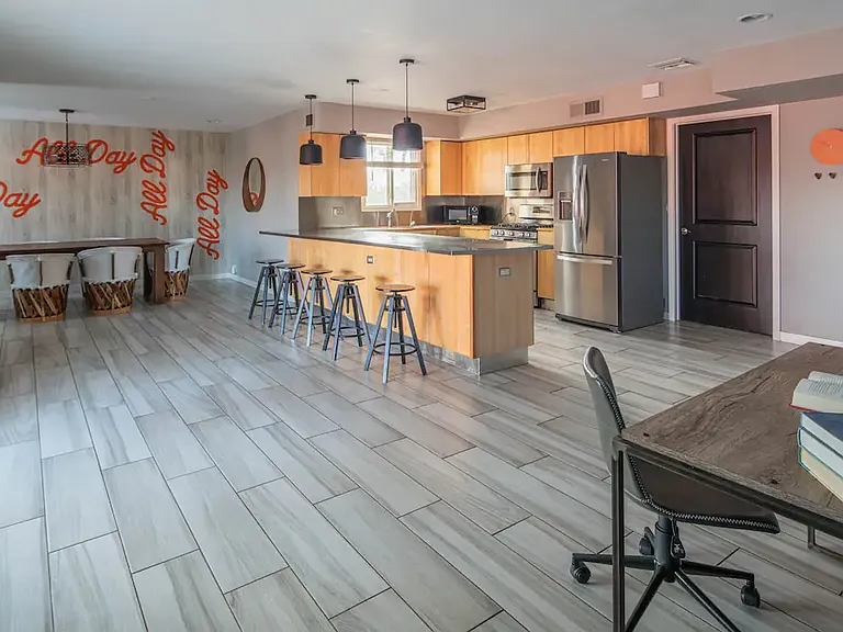 6550 E Hubbell St — Photo 3