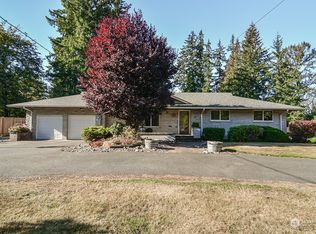 2628 Soper Hill Rd, Lake Stevens, WA 98258