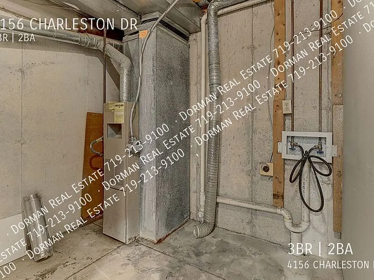 4156 Charleston Dr — Photo 23