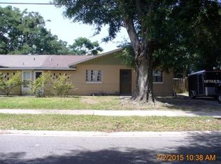 6102 Denson Dr, Orlando, FL 32808